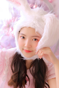 八月未央在线观看